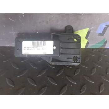 CAJA PRECALENTAMIENTO 5J0919506 