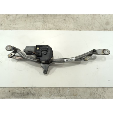 Recambio de motor limpia delantero para bmw 5 (f10) 530 d xdrive referencia OEM IAM 1397220943 121925443125 / 1137328716 / 12184