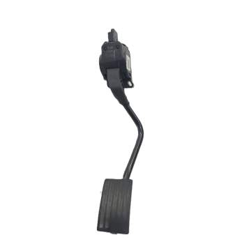 POTENCIOMETRO PEDAL 9686212980 