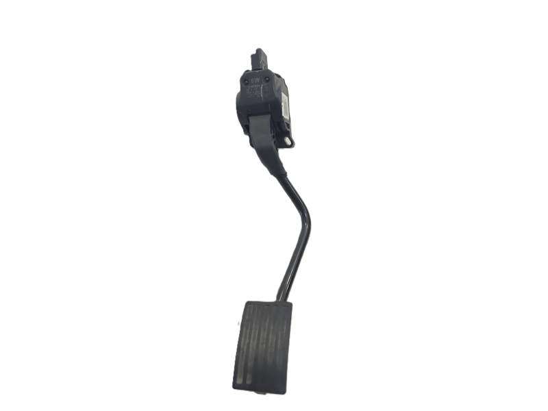 POTENCIOMETRO PEDAL 9686212980 