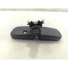 Desguace MonforteESPEJO RETROVISOR INTERIOR 51169286281 BMWEspejo retrovisor interior|Desguace Monforte