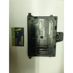 Desguace MonforteMODULO ELECTRONICO 8200652285 RENAULTModulo electronico|Desguace Monforte