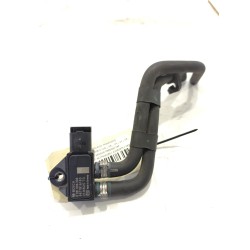 Recambio de sensor presion fap para peugeot 2008 ii (ud_, us_, uy_, uj_, ur_, uc_) 1.5 bluehdi 110 (udyhsk) referencia OEM IAM 2