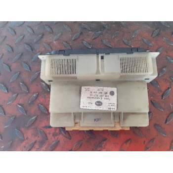 MANDO CLIMATIZADOR 3B1907044B 5HB00761710 