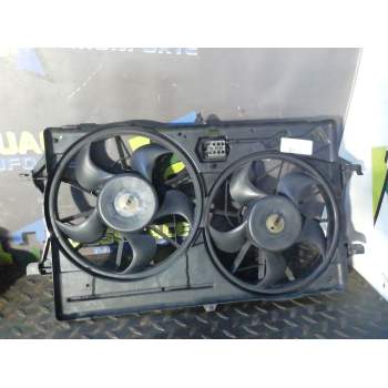 ELECTROVENTILADOR 013107802 98AB8C607FM 