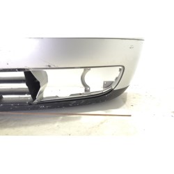 Recambio de paragolpes delantero para volkswagen polo (9n1) highline referencia OEM IAM 600805903  