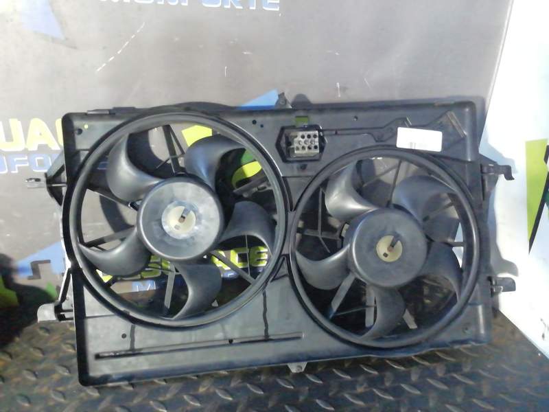 ELECTROVENTILADOR 013107802 98AB8C607FM 
