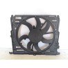 Desguace MonforteELECTROVENTILADOR 17428509741 BMWElectroventilador|Desguace Monforte