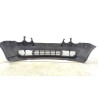 Recambio de paragolpes delantero para volkswagen polo (9n1) highline referencia OEM IAM 600805903  