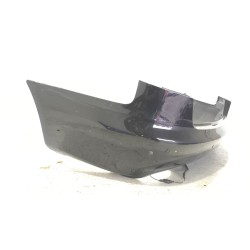 Recambio de paragolpes trasero para audi a4 b8 (8k2) 2.0 tdi referencia OEM IAM 8k5807385  