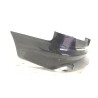 Recambio de paragolpes trasero para audi a4 b8 (8k2) 2.0 tdi referencia OEM IAM 8k5807385  