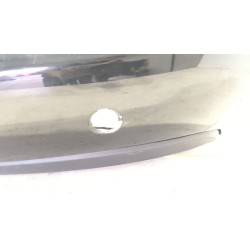 Recambio de paragolpes trasero para audi a4 b8 (8k2) 2.0 tdi referencia OEM IAM 8k5807385  