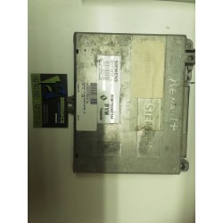 %product-name%%reference%%manufacturer-name%|Electricidad