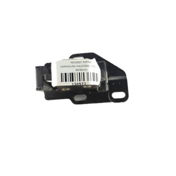 CERRADURA MALETERO / PORTON 9832126080 