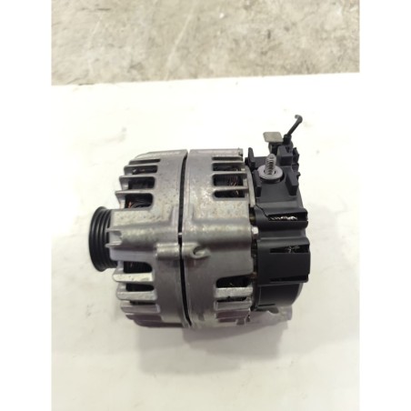 Recambio de alternador para bmw 5 (f10) 530 d xdrive referencia OEM IAM 12318516094 8515754 / 