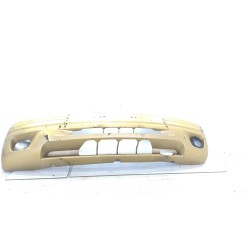 Recambio de defensa delantera para suzuki vitara se/sv (et) 2.0 hdi techo metálico lujo referencia OEM IAM 7171165D00  