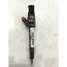 Desguace MonforteINYECTOR 13537810702 0445110478 BMWInyector|Desguace Monforte