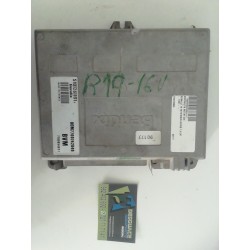 %product-name%%reference%%manufacturer-name%|Electricidad