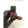 Desguace MonforteINYECTOR 13537810702 0445110478 BMWInyector|Desguace Monforte