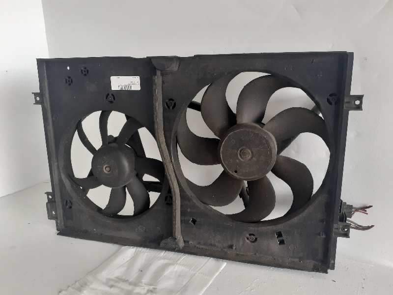 ELECTROVENTILADOR 1J0121207M 1355D300163 