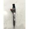 Desguace MonforteINYECTOR 13537810702 0445110478 BMWInyector|Desguace Monforte