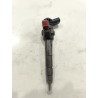 Desguace MonforteINYECTOR 13537810702 0445110478 BMWInyector|Desguace Monforte
