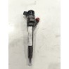 Desguace MonforteINYECTOR 13537810702 0445110478 BMWInyector|Desguace Monforte