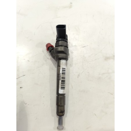 Recambio de inyector para bmw 5 (f10) 530 d xdrive referencia OEM IAM 13537810702 0445110478 