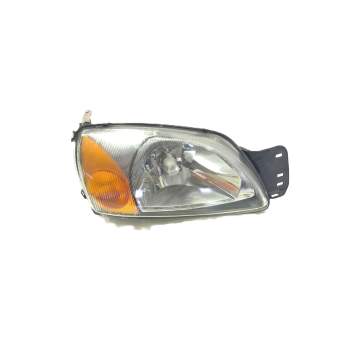 FARO DERECHO YS6113005EC 0301173304 