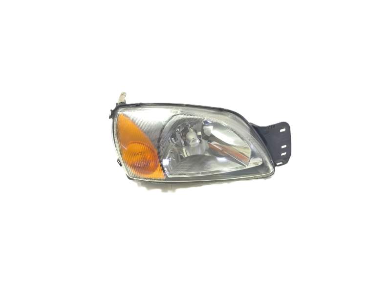 FARO DERECHO YS6113005EC 0301173304 