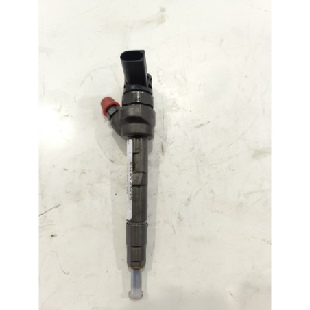 Recambio de inyector para bmw 5 (f10) 530 d xdrive referencia OEM IAM 13537810702 0445110478 