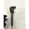 Desguace MonforteINYECTOR 13537810702 0445110478 BMWInyector|Desguace Monforte