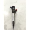 Desguace MonforteINYECTOR 13537810702 0445110478 BMWInyector|Desguace Monforte