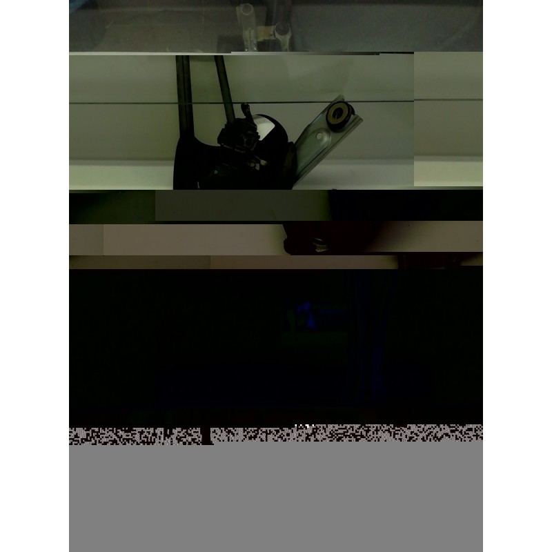 Desguace MonforteMOTOR LIMPIA DELANTERO 54517611 8229128 MINIMotor limpia delantero|Desguace Monforte