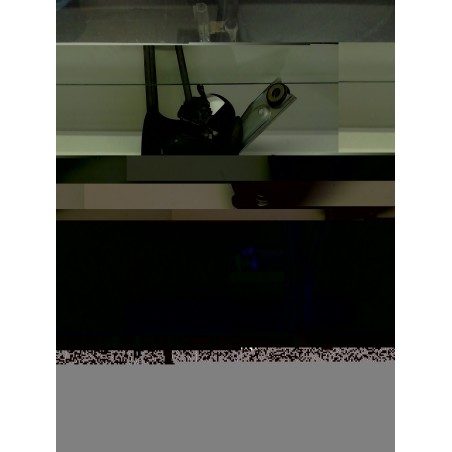Recambio de motor limpia delantero para mini mini (r50, r53) one referencia OEM IAM 54517611 8229128 