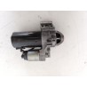 Desguace MonforteMOTOR ARRANQUE 1241851590002 BMWMotor arranque|Desguace Monforte