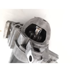 Desguace MonforteMOTOR ARRANQUE 1241851590002 BMWMotor arranque|Desguace Monforte