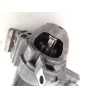 Desguace MonforteMOTOR ARRANQUE 1241851590002 BMWMotor arranque|Desguace Monforte