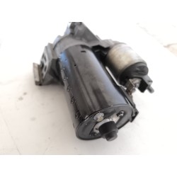 Desguace MonforteMOTOR ARRANQUE 1241851590002 BMWMotor arranque|Desguace Monforte
