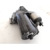 Desguace MonforteMOTOR ARRANQUE 1241851590002 BMWMotor arranque|Desguace Monforte