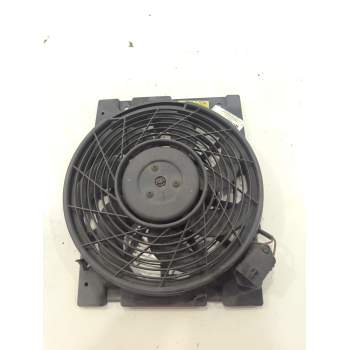 ELECTROVENTILADOR 9133342 