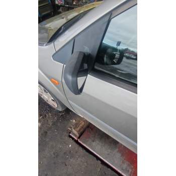 ESPEJO RETROVISOR IZQUIERDO 1452854 