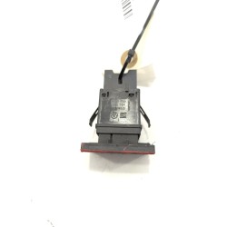 Recambio de warning para volkswagen touareg (7la, 7l6, 7l7) 3.2 v6 referencia OEM IAM 7L6953235  