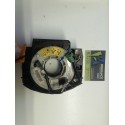 Desguace MonforteMOTOR TRAMPILLA CALEFACCION 6NN00762602 W964015F MINIMotor trampilla calefaccion|Desguace Monforte