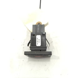 Recambio de warning para volkswagen touareg (7la, 7l6, 7l7) 3.2 v6 referencia OEM IAM 7L6953235  