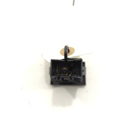 Recambio de warning para volkswagen touareg (7la, 7l6, 7l7) 3.2 v6 referencia OEM IAM 7L6953235  