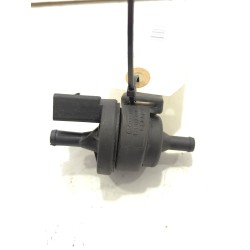 Recambio de valvula aire adicional para volkswagen touareg (7la, 7l6, 7l7) 3.2 v6 referencia OEM IAM 051133459  