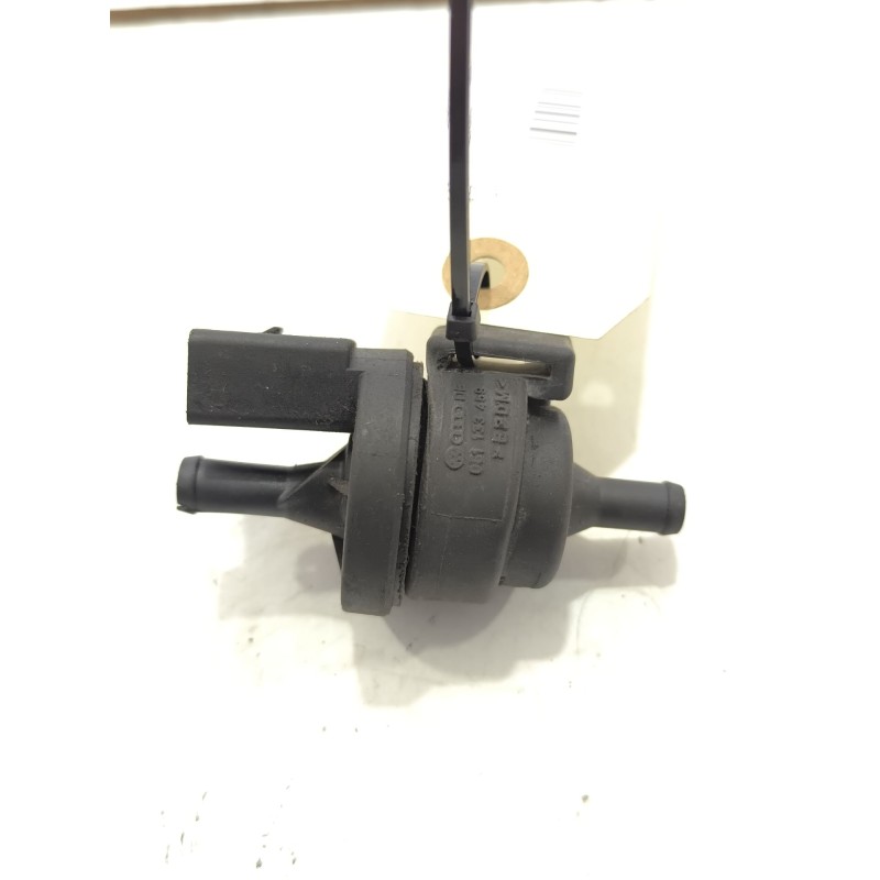 Recambio de valvula aire adicional para volkswagen touareg (7la, 7l6, 7l7) 3.2 v6 referencia OEM IAM 051133459  