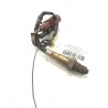 Recambio de sonda lambda para volkswagen touareg (7la, 7l6, 7l7) 3.2 v6 referencia OEM IAM 022906262 / 258007223224  