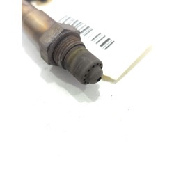 Recambio de sonda lambda para volkswagen touareg (7la, 7l6, 7l7) 3.2 v6 referencia OEM IAM 022906262 / 258007223224  